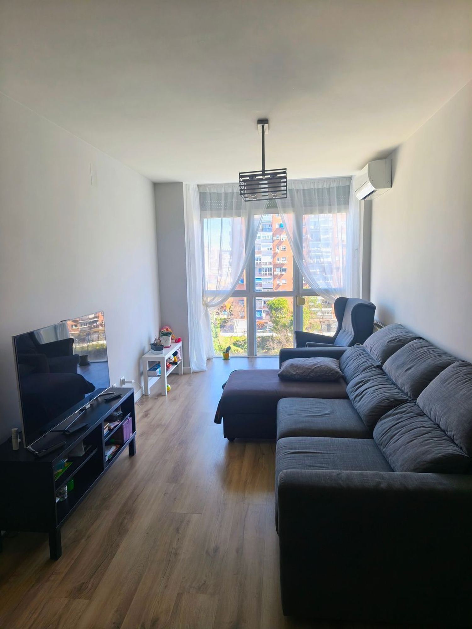 Piso en calle Chantada, 42 - Foto 8