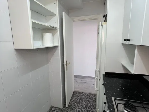 Piso en Pubilla Cases, Pubilla Cases - Foto 8