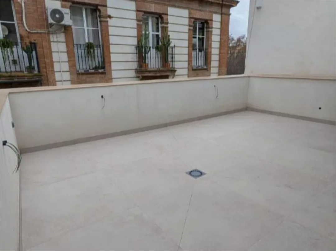 Piso en  Calle Niño Perdido 6 - Foto 26