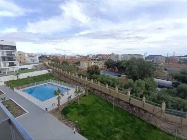 Piso en calle Deportista Pitu Perramón, 4 - Foto 23