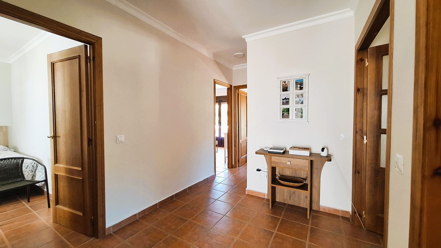 Casa o chalet independiente en Calle Arrieros, 142 Parcela - Foto 4
