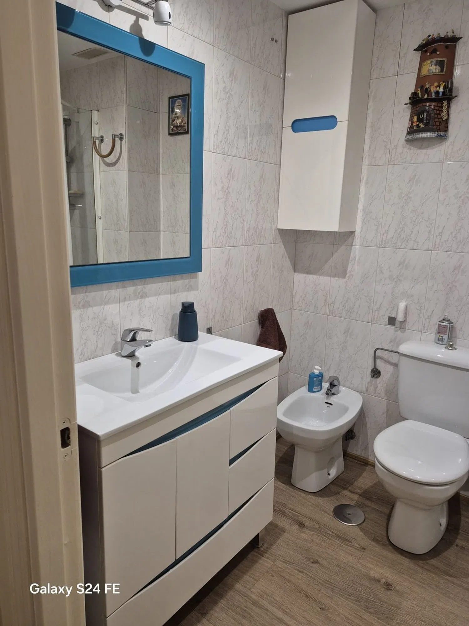 Piso en calle los Arces, 3 - Foto 18