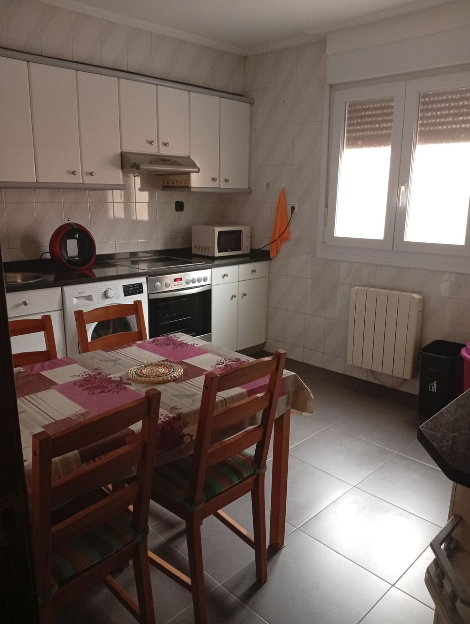 Estudio en Calle Lapurdi, 8, Rontegui-Pormetxeta, Rontegui-Pormetxeta - Foto 10