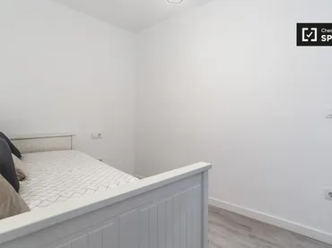 Piso en  Valencia Capital - Foto 10