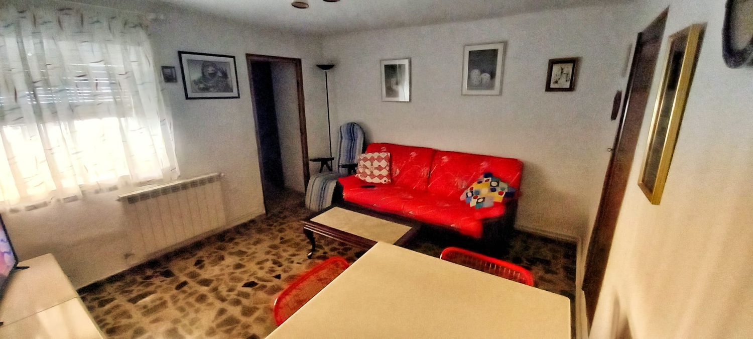 Casa de pueblo en Calle Talavera, 23 - Foto 11