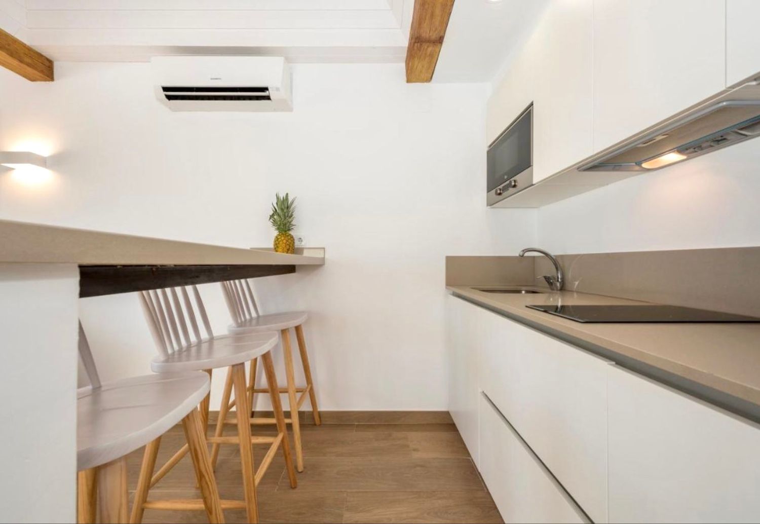 Piso en Calle València, 4, San Agustín - Cala de Bou, San Agustín - Cala de Bou - Foto 10