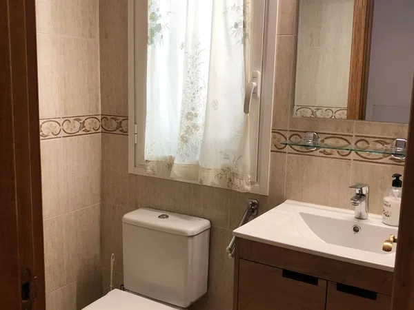 Piso en Avenida Piedramar, 1, Nagüeles - Foto 7