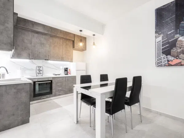Chalet adosado en Calle Levante, 156 - Foto 3