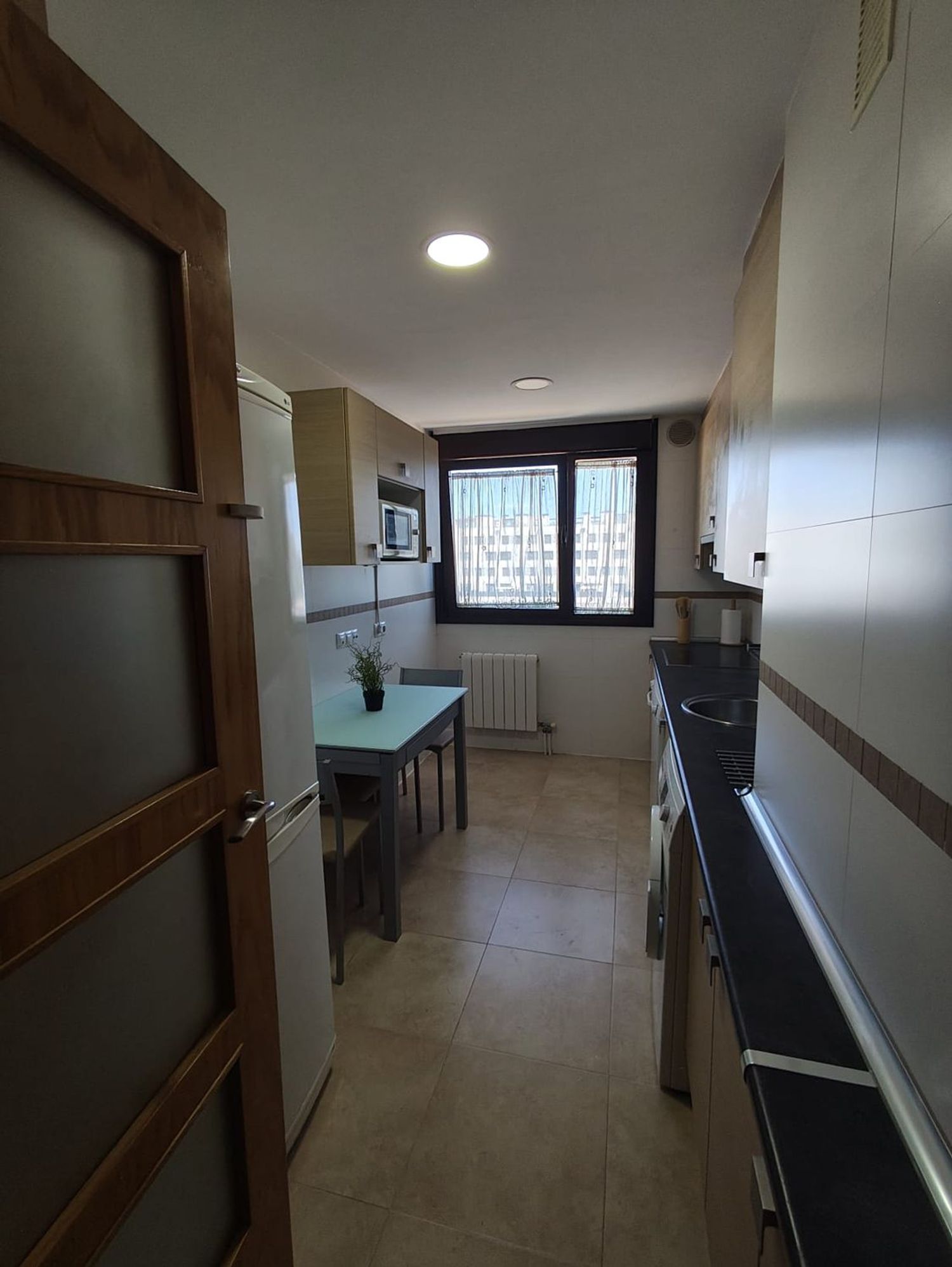 Piso en Calle Luis Labín, 2, Villimar - V1 - V2 - S3 - S4 - San Cristobal, Villimar - V1 - V2 - S3 - S4 - San Cristobal - Foto 28