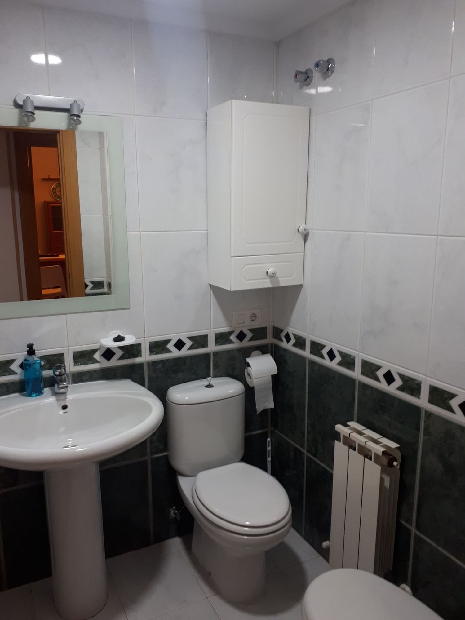 Piso en Calle Miguel de Unamuno, 7, Pantoja - Vista Alegre, Pantoja - Vista Alegre - Foto 11