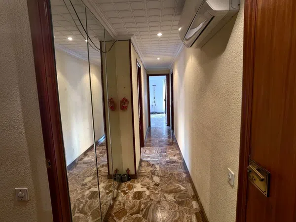 Piso en calle València, 47 - Foto 17