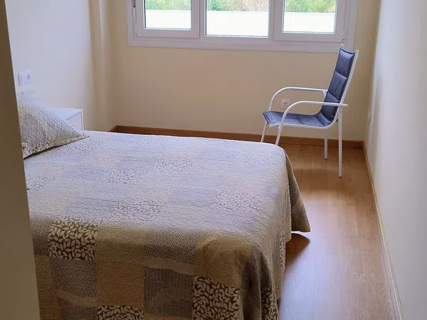 Piso en Bo Foro Reinante, 15 b - Foto 19
