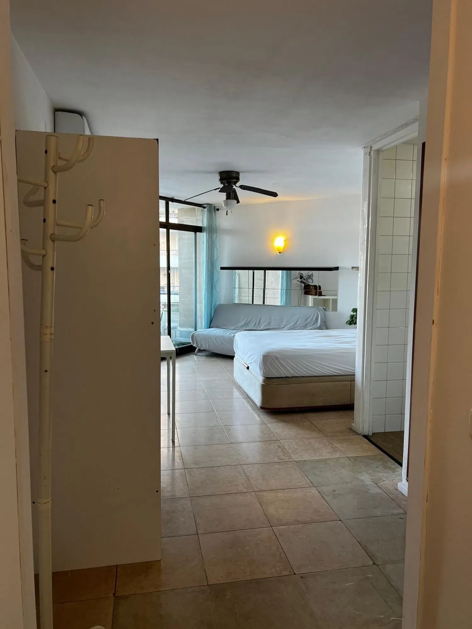 Estudio en avenida de Gabriel Roca, 44 - Foto 3