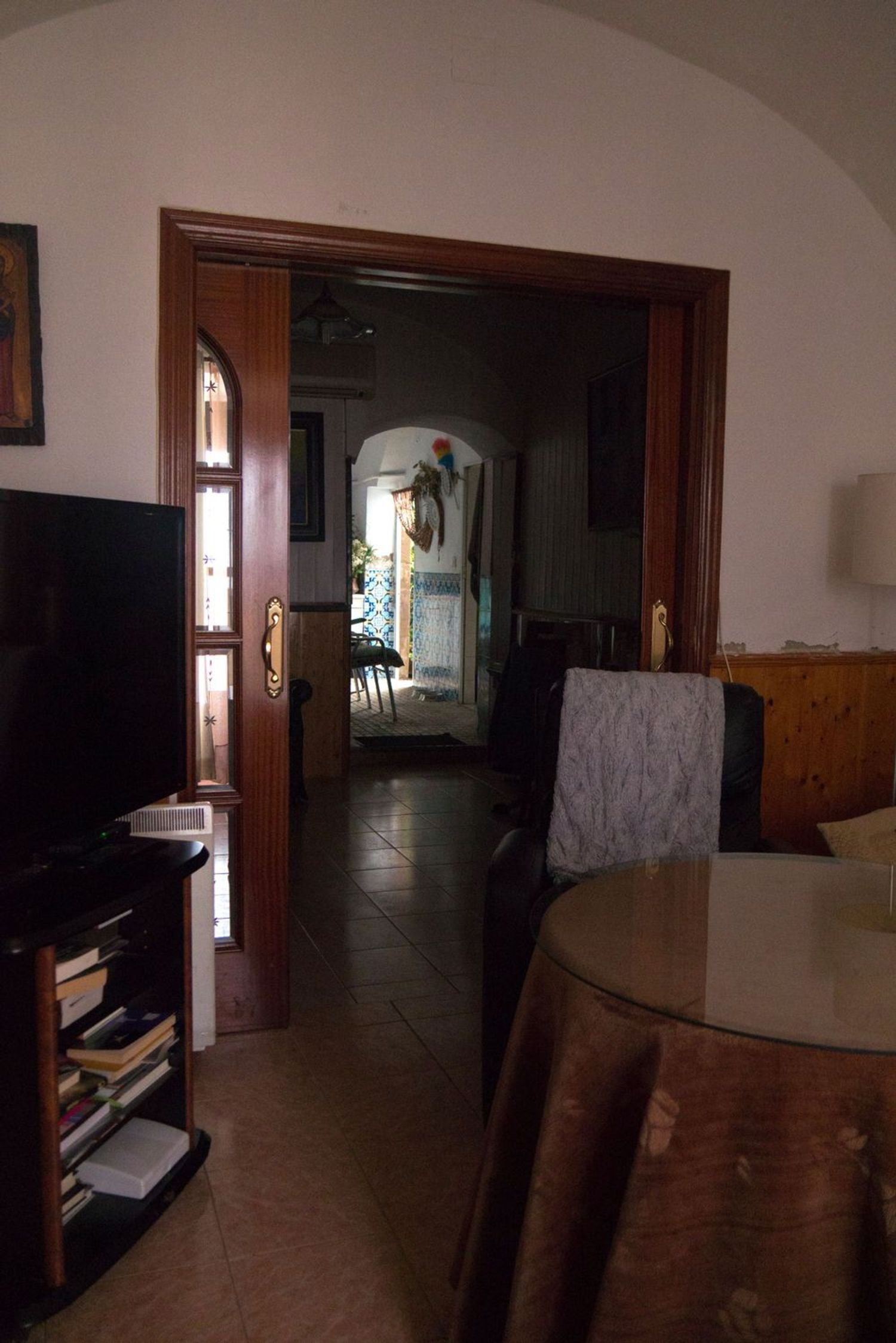 Casa de pueblo en Calle de la Plaza, 1 - Foto 3