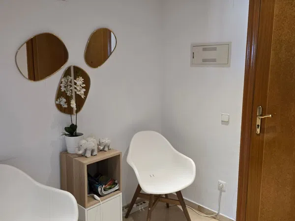 Piso en Avenida del Professor López Piñero, 10, Ciutat de les Arts i de les Ciencies - Foto 17