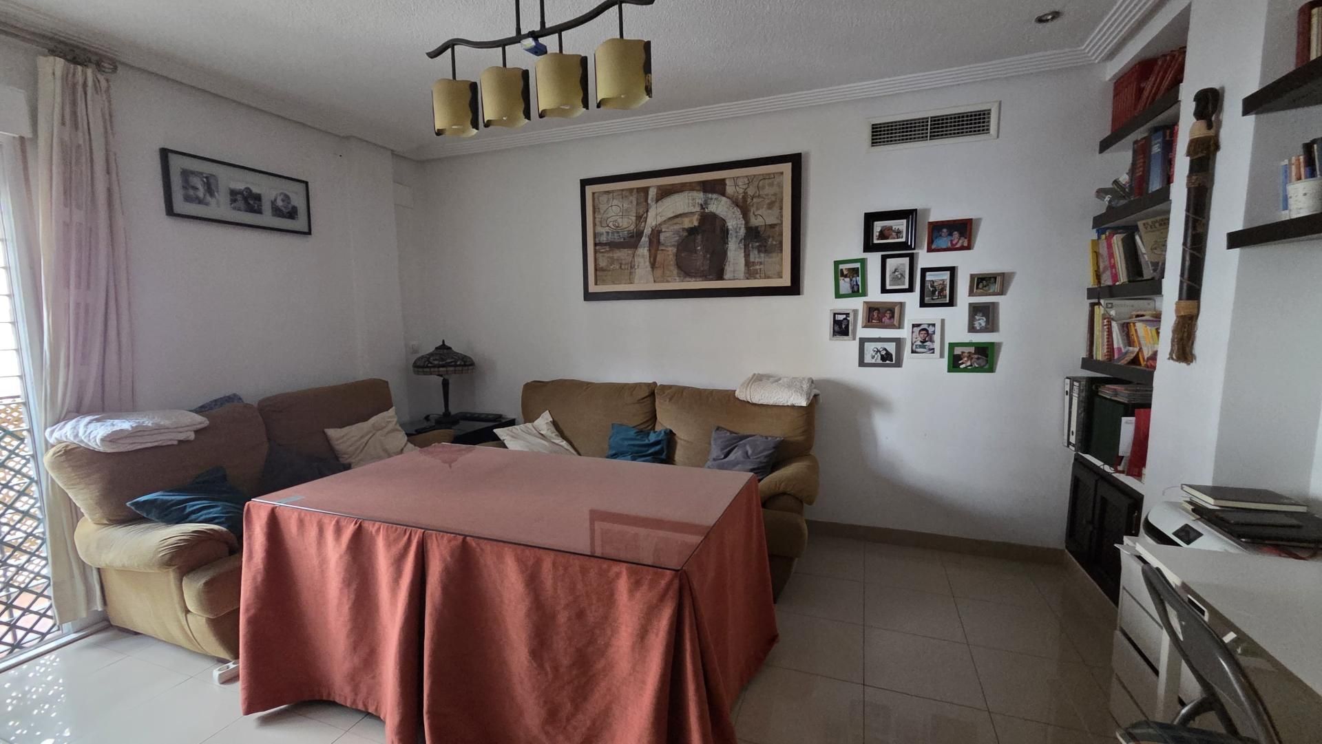 Piso en  Francisco de Toledo 7 - Foto 9