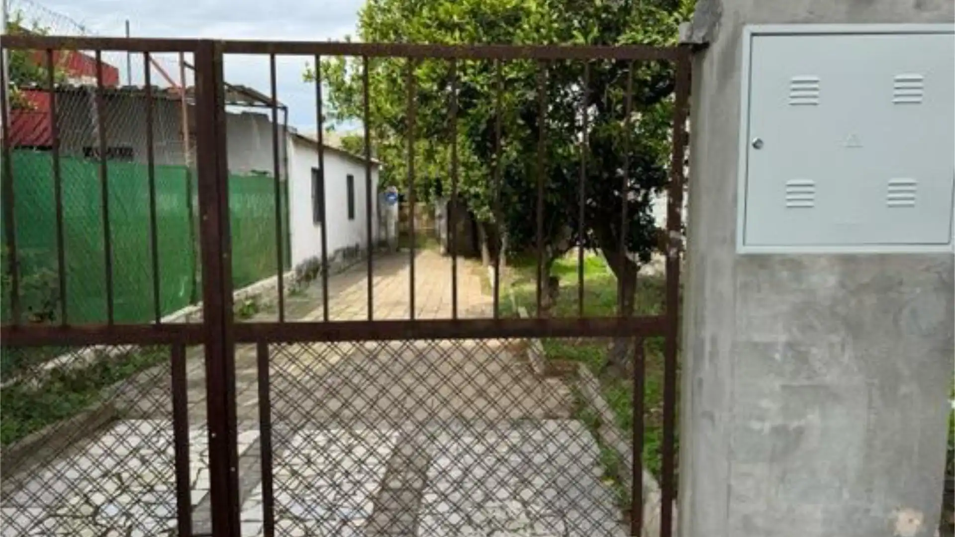 Chalet en Aeropuerto Viejo - Foto 5