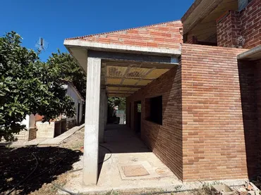 Piso en  Carrer Molí Nou 1 - Foto 7