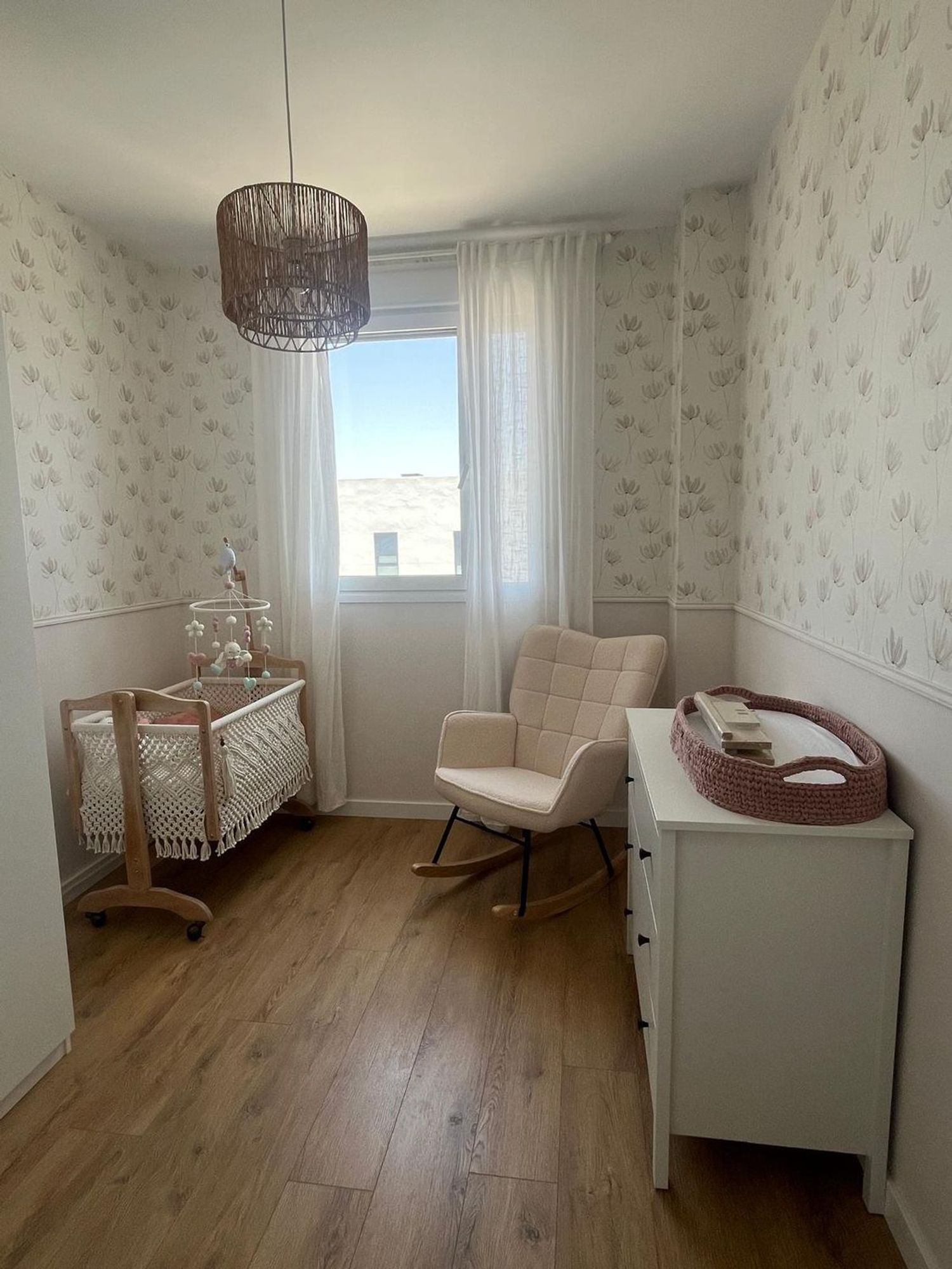 Piso en Avenida de Europa, 8, Barrio Alto, Barrio Alto - Foto 2