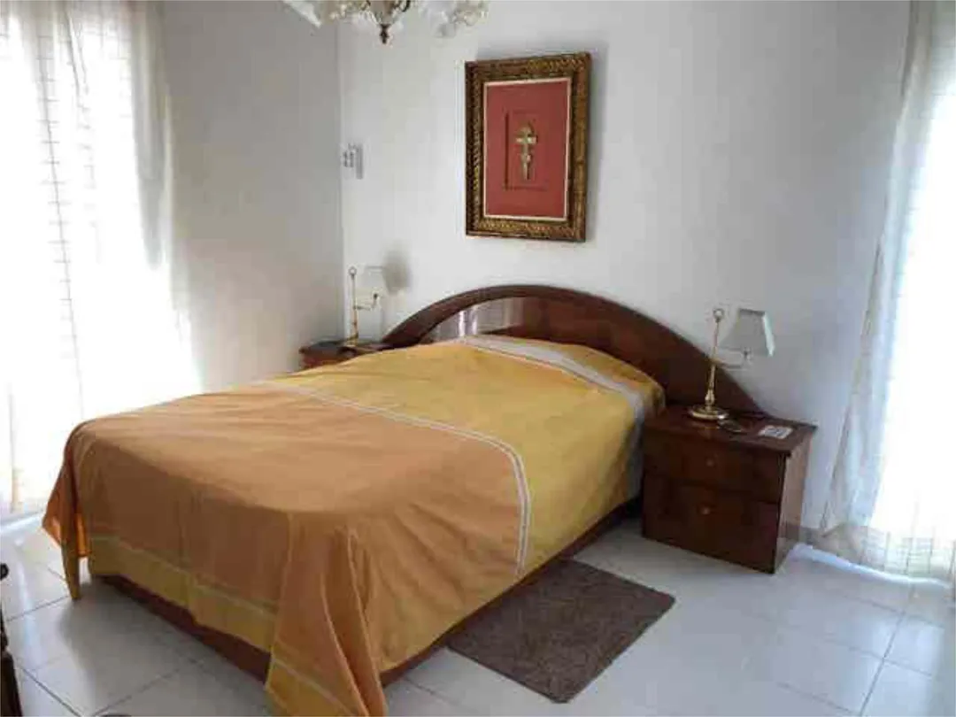 Chalet en Ronda del golf oeste - Foto 8