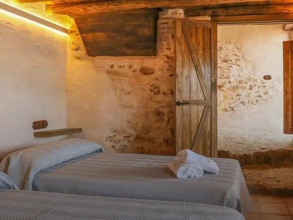 Casa de pueblo en Santa Constanza, 13 - Foto 10