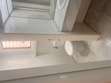 Planta baja en  Avinguda del Portet 75 - Foto 8