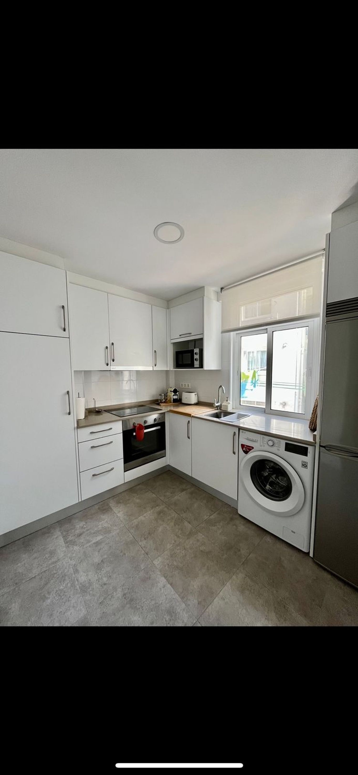 Piso en Calle José Baldomir, 18, Agra del Orzán - Ventorrillo, Agra del Orzán - Ventorrillo - Foto 8