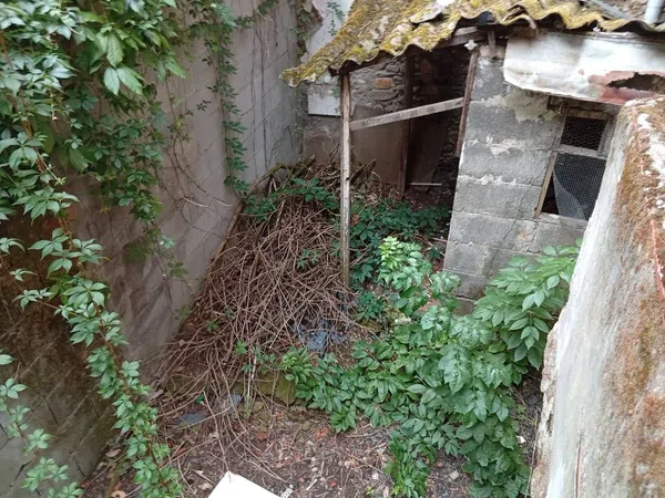 Casa de pueblo en Avenida Astorga, 5 - Foto 6