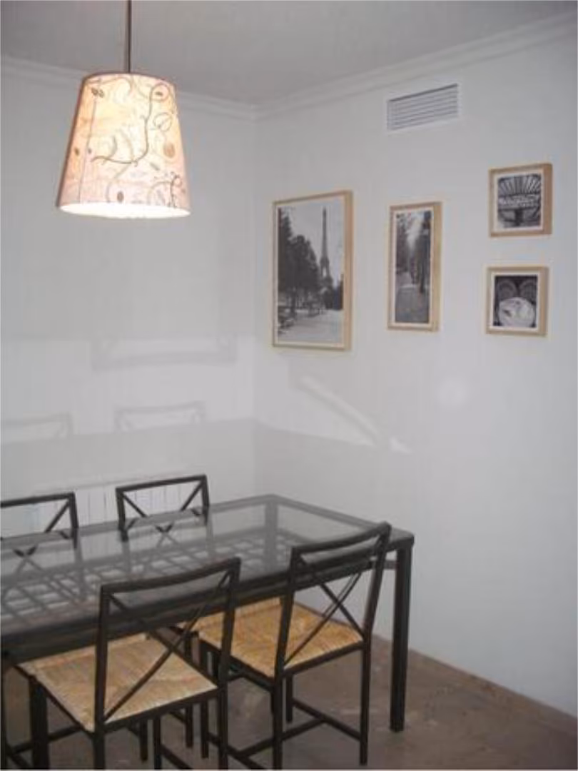 Piso en Cerrillo de Maracena - Foto 7