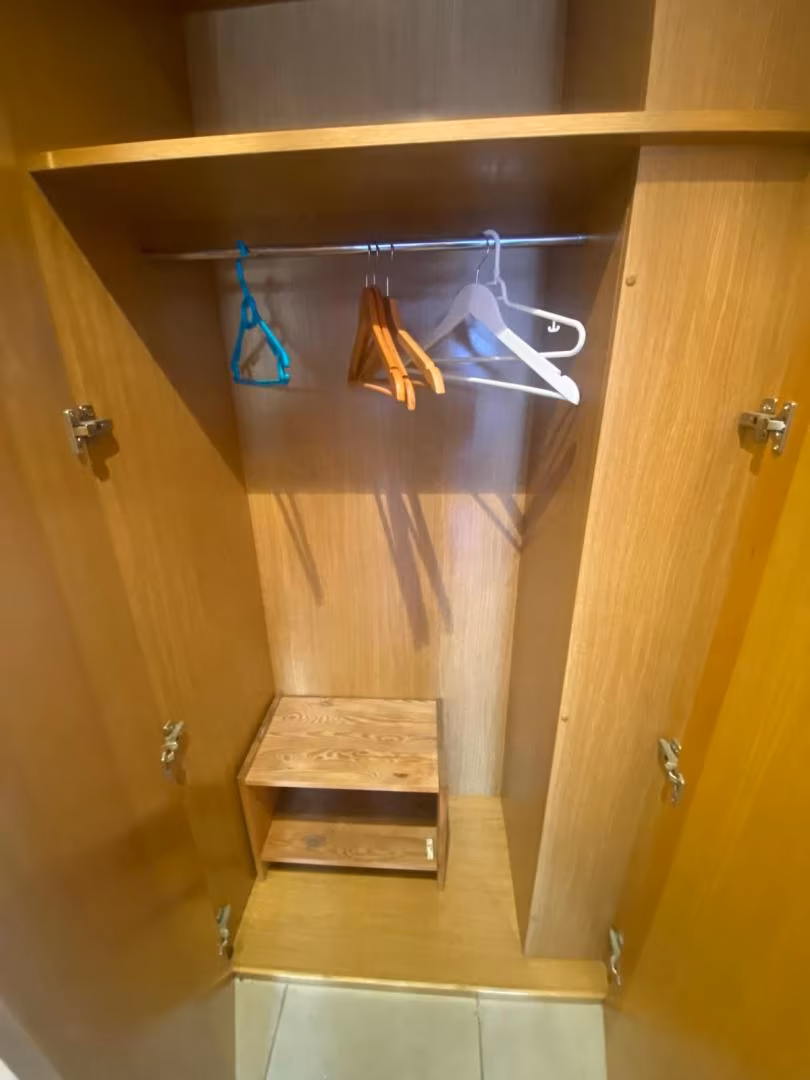 Piso en  Carrer de Can Fonoll 33 - Foto 5