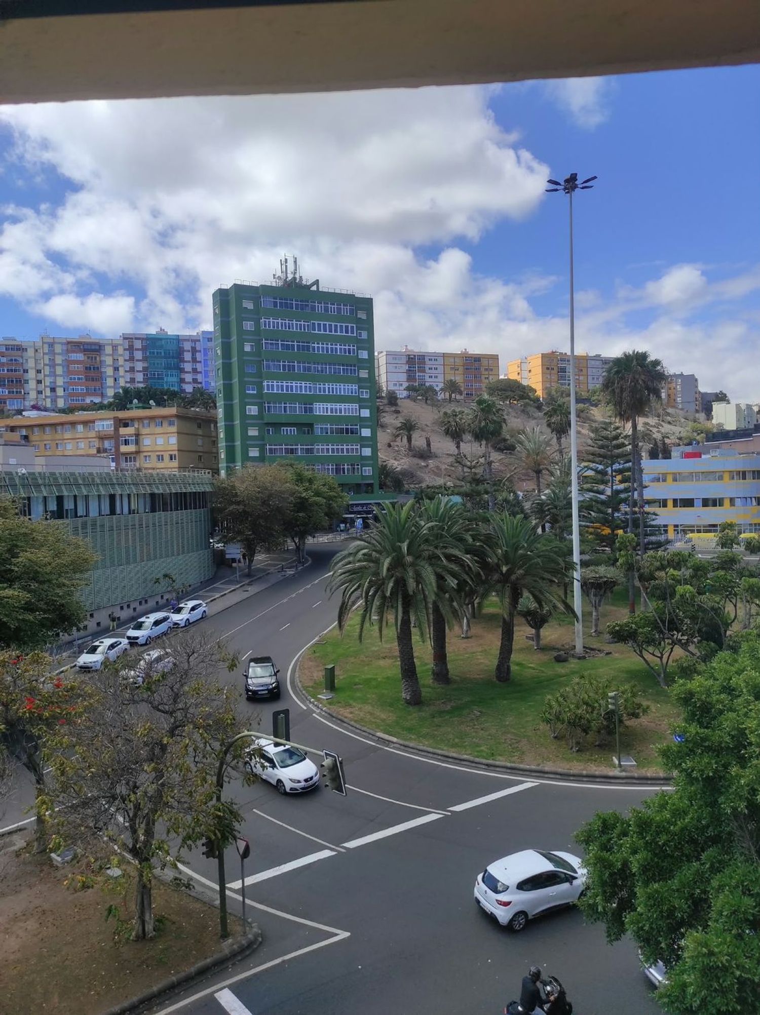 Piso en Carretera del Norte, 36, Schamann - Rehoyas - Foto 8