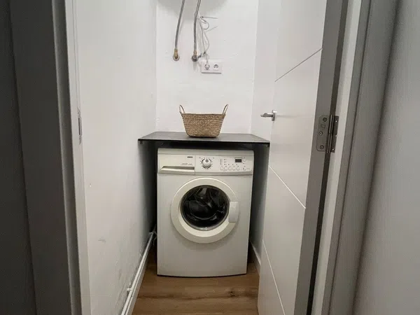 Piso en ronda de Outeiro, 110 - Foto 10