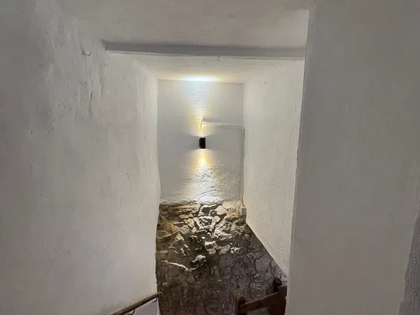 Casa de pueblo en Calle Major, 3 - Foto 2