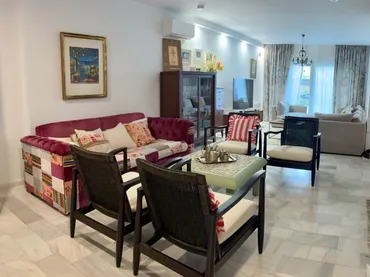 Chalet en Marbella - Foto 4