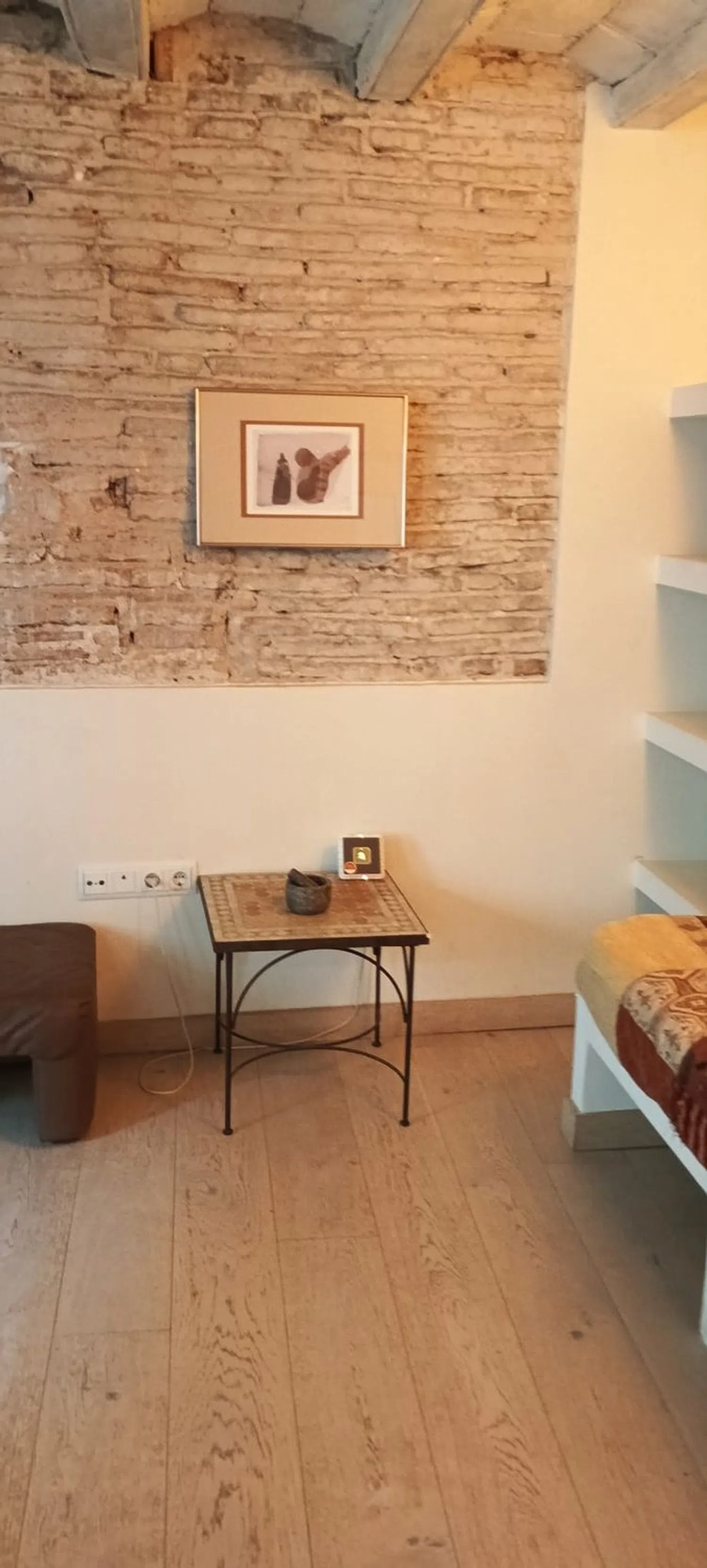 Piso - Foto 12