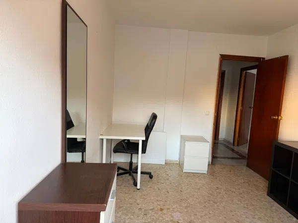 Piso en Calle María Auxiliadora, 3, Puerta Europa-Virgen de la Palma-Estación, Puerta Europa-Virgen de la Palma-Estación - Foto 4