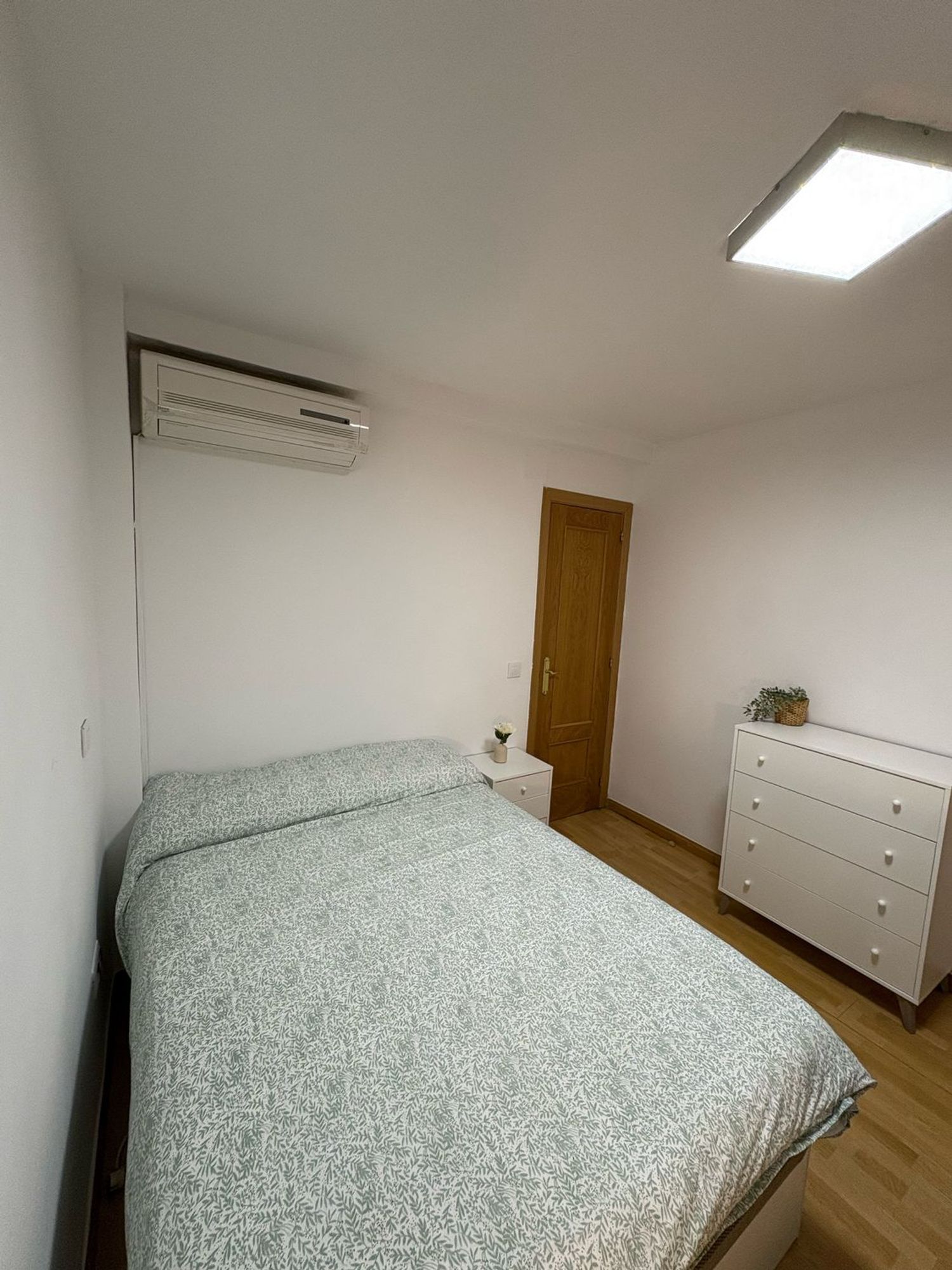 Piso en avenida de las Ciudades, 30 - Foto 15