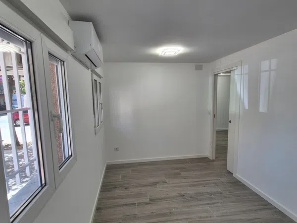 Piso en Calle Murcia, Getafe, 1, Juan de la Cierva, Juan de la Cierva - Foto 12