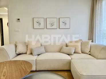 Piso en  Valencia Capital - Foto 15