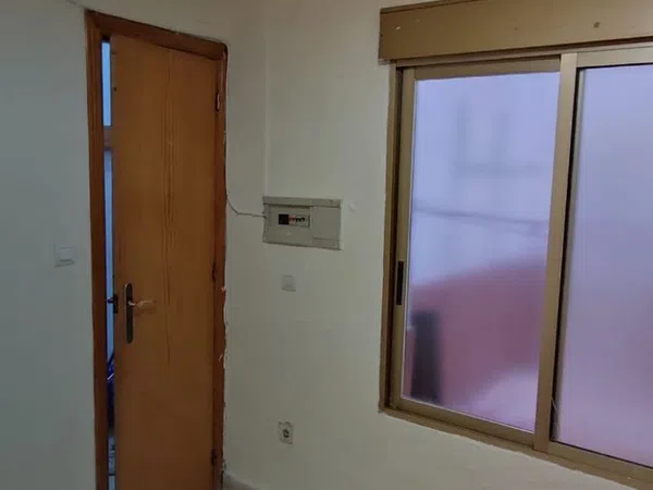 Piso en calle Calvario, 17 - Foto 6