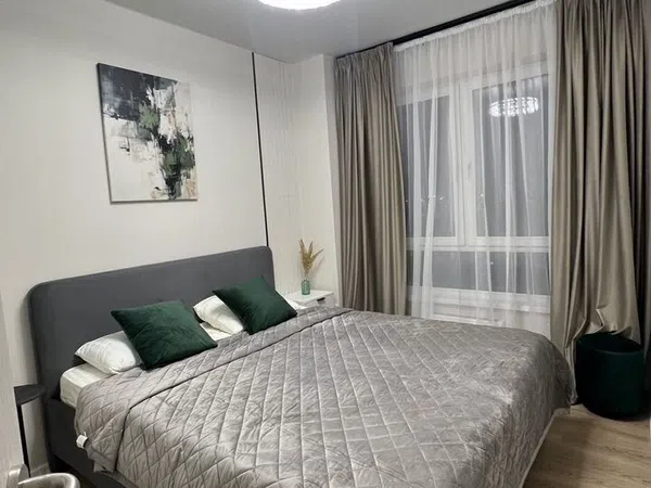 Piso en calle del Teatro, 22 - Foto 1