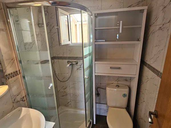 Chalet adosado en Calle Costa de Garraf, 25, Rojales Hills - Rosa Bungalows - Foto 13
