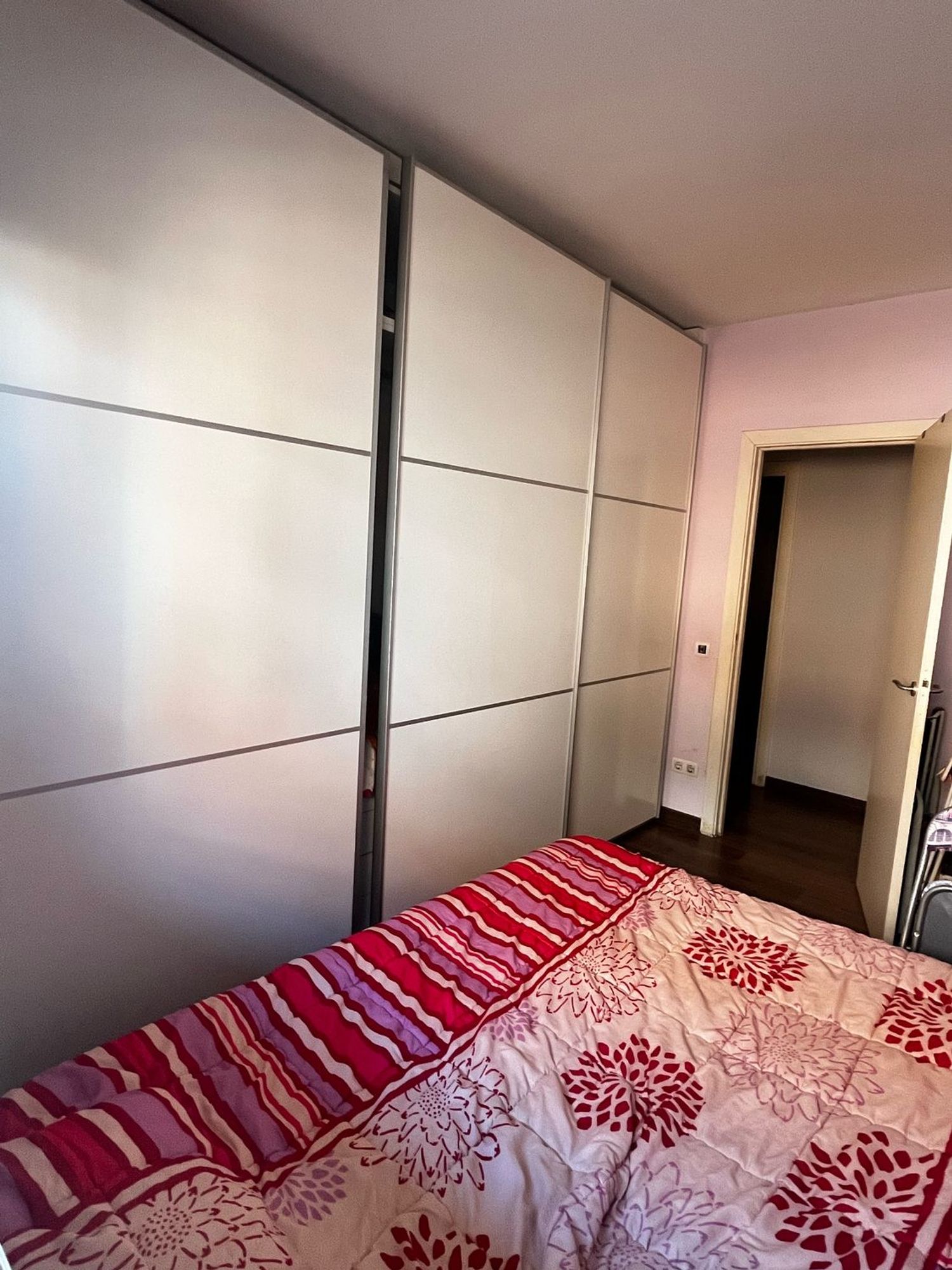 Piso en calle d'Espronceda, 5 - Foto 14