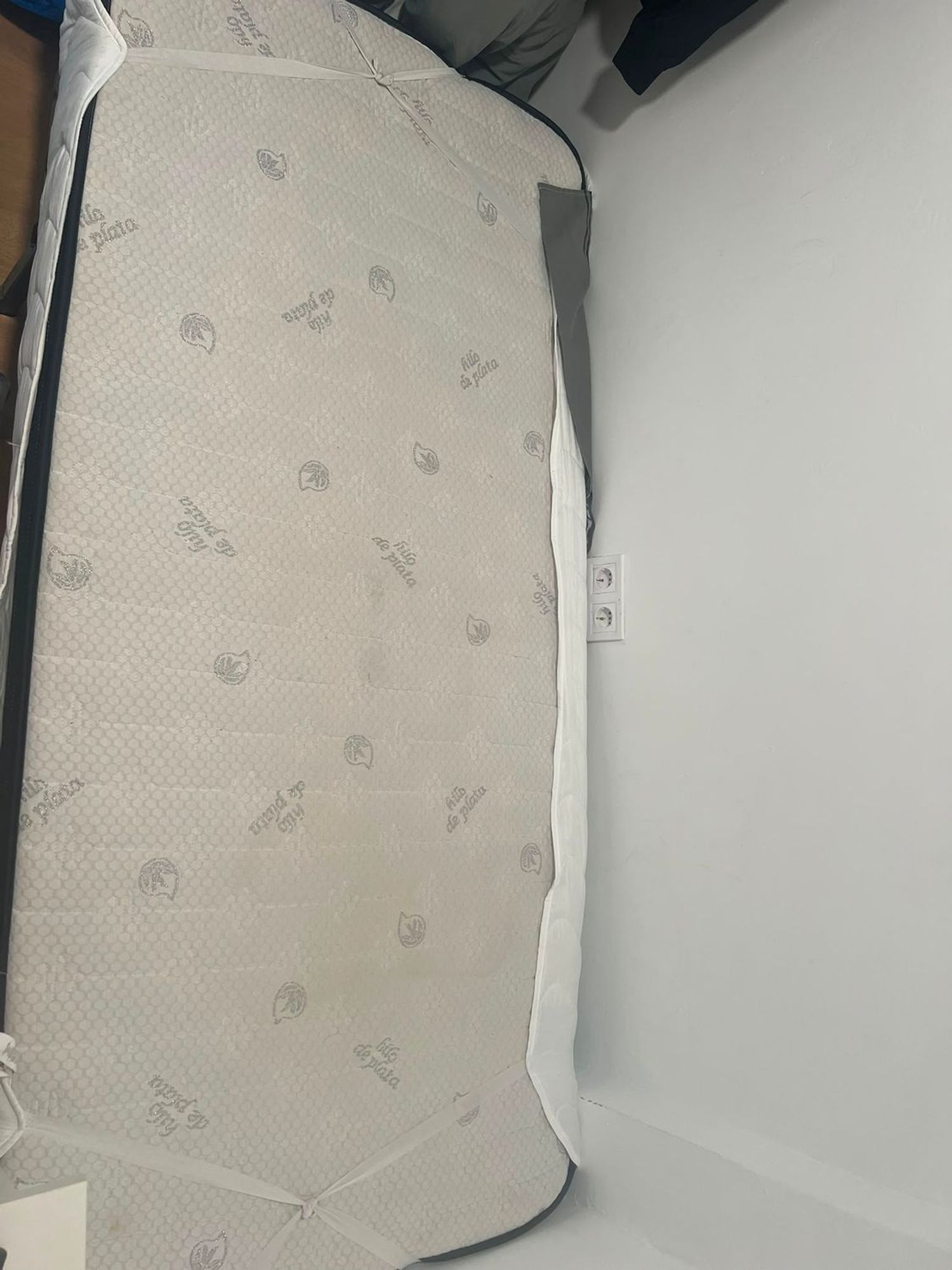 Piso en Calle Lepanto, 3, Barrio Alto, Barrio Alto - Foto 6