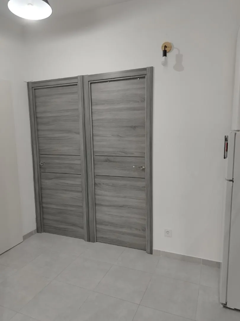 Piso en  Carrer de Bailèn 3 - Foto 8