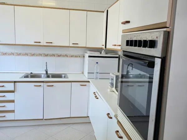 Chalet pareado en avenida de la Axarquía, 14 - Foto 9