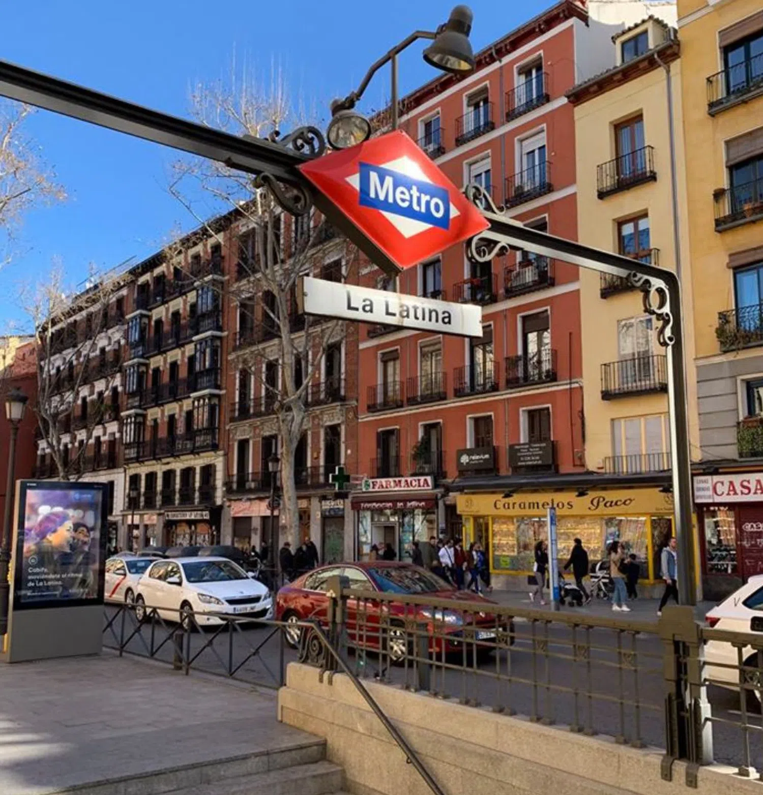 Piso - Foto 1