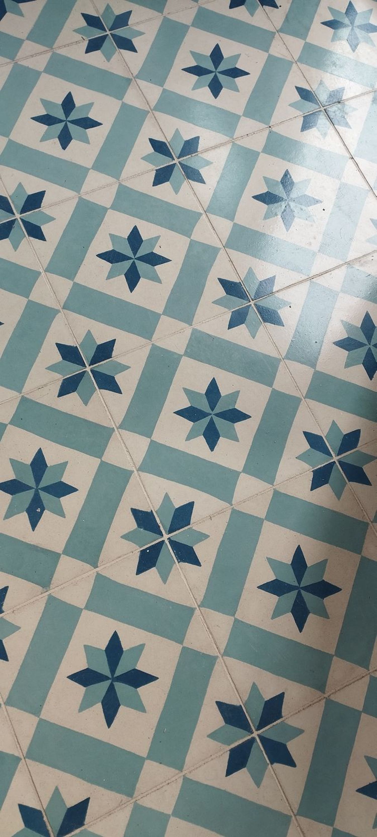 Piso en Calle dels Àngels, 68, El Cabanyal-El Canyamelar - Foto 8