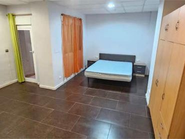 Piso en Campoamor - Foto 5