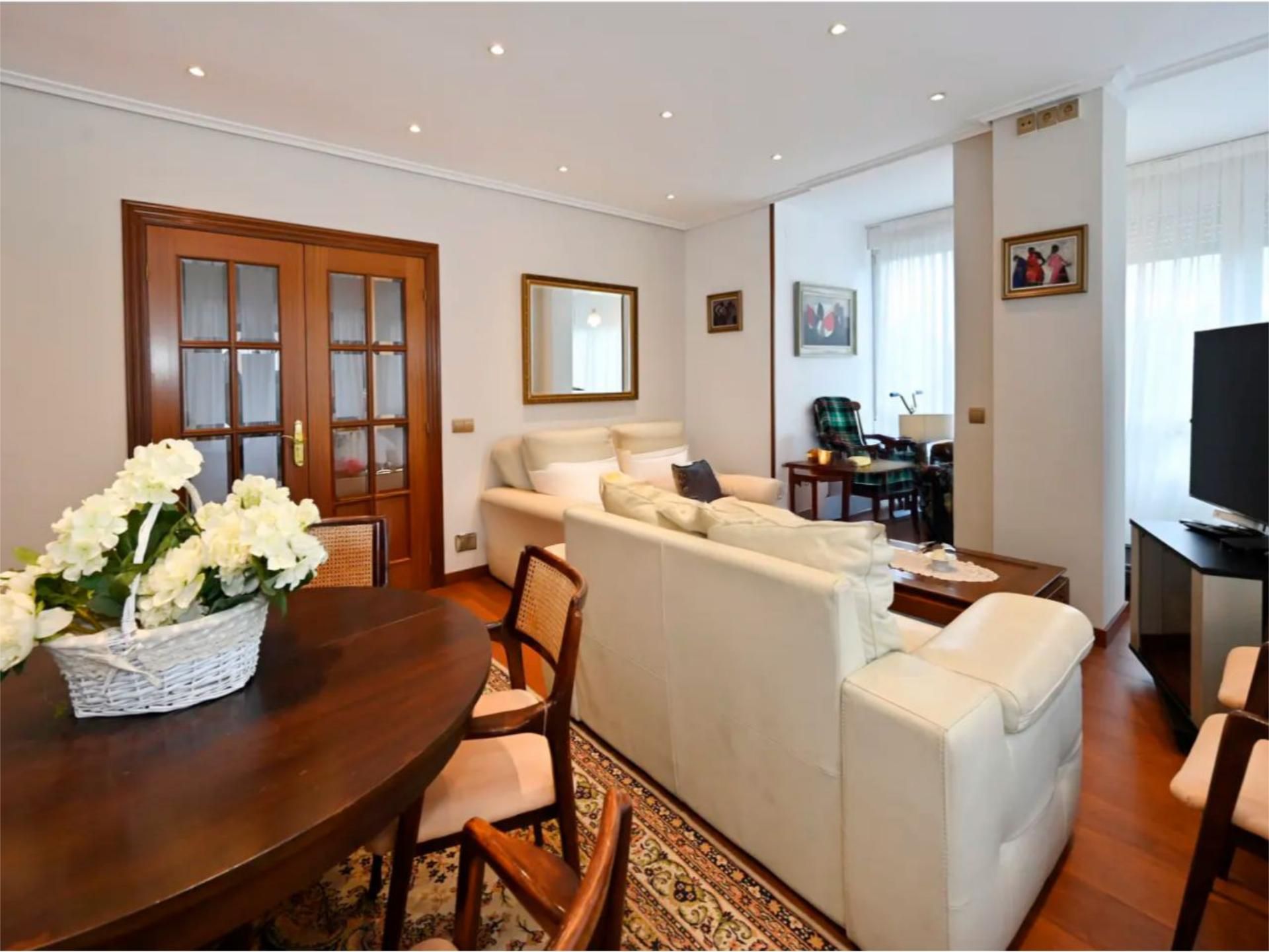 Piso en  Avenida de los Castros 36 - Foto 3